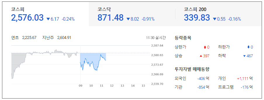 이미지 1