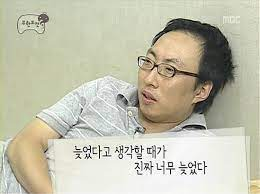 이미지 1