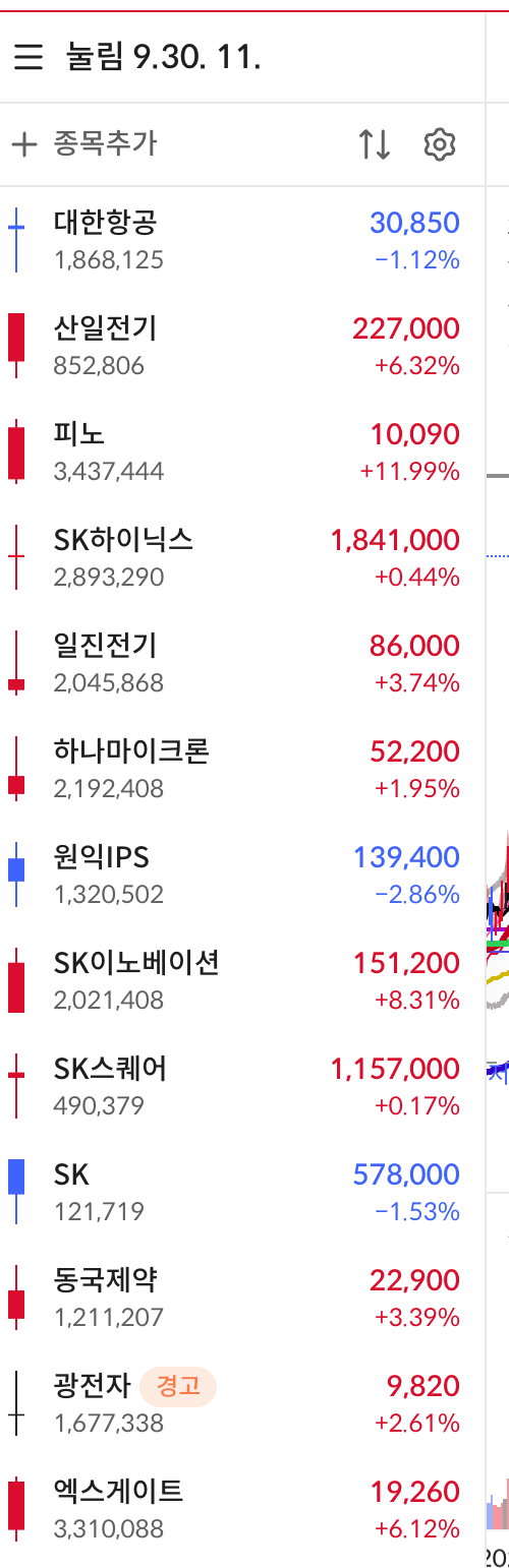 이미지 1