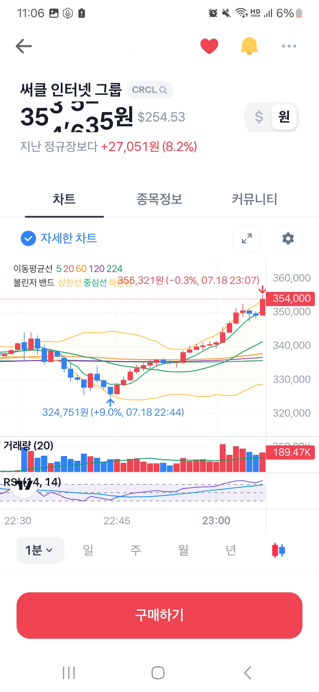 이미지 1