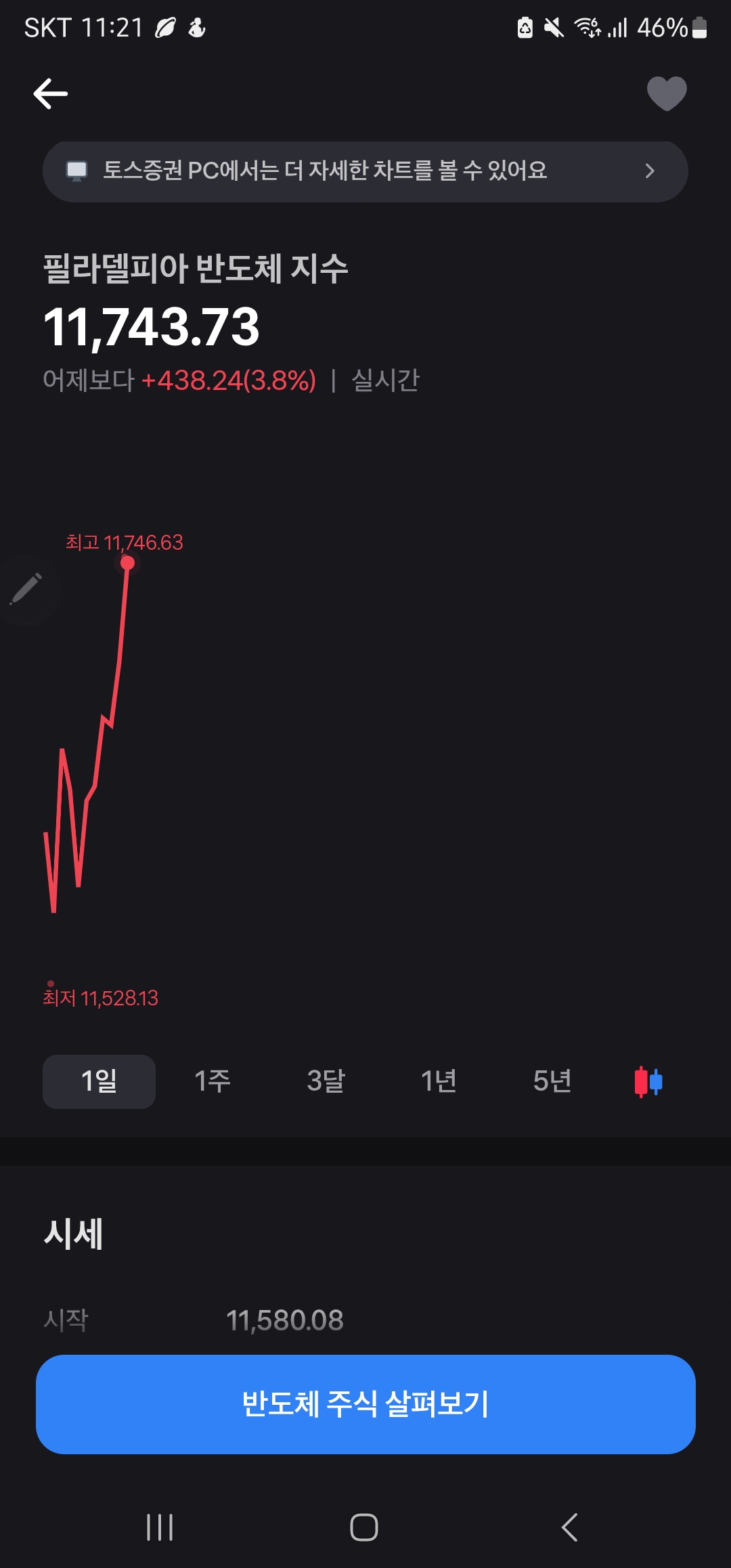 이미지 1