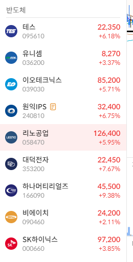 이미지 1
