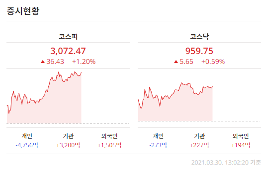 이미지 1