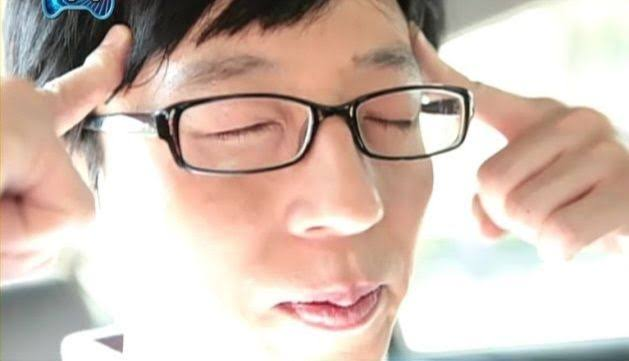 이미지 1