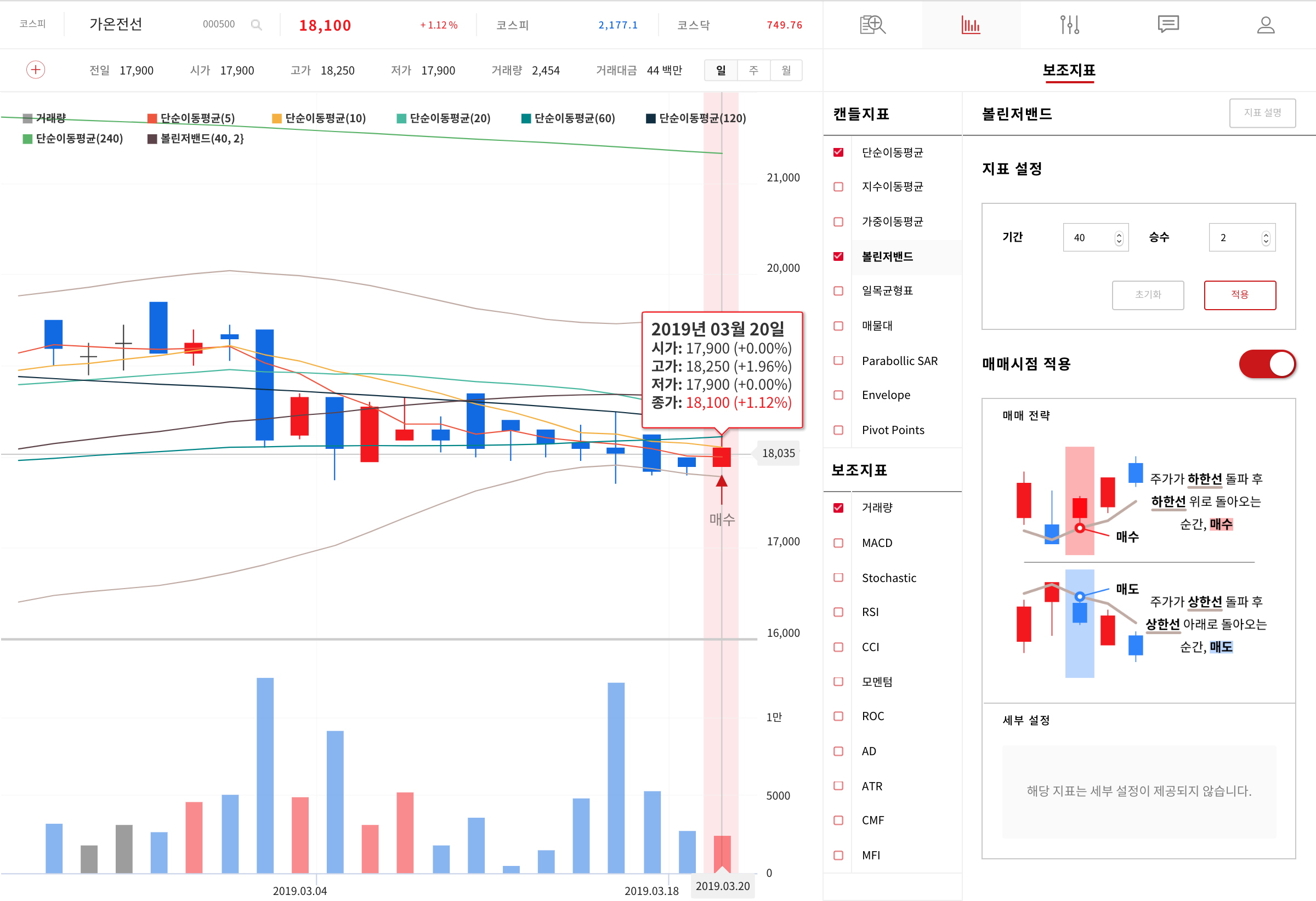 이미지 1
