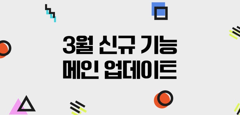 이미지 1