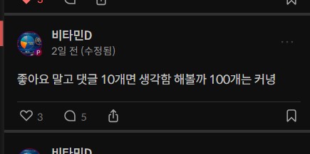 이미지 1