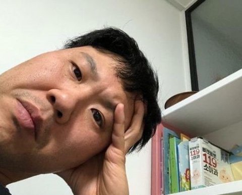 이미지 1