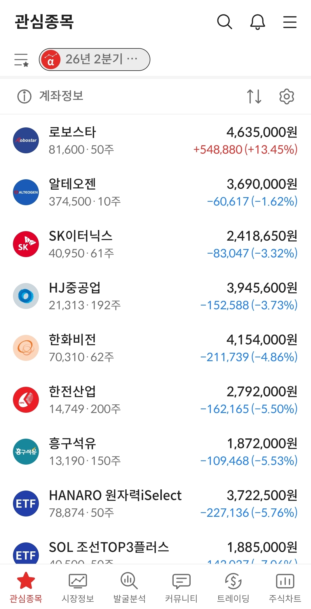 이미지 2