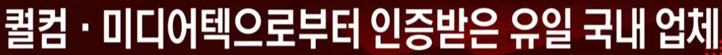 이미지 1