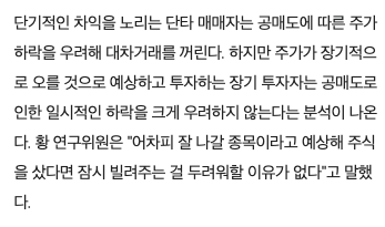 이미지 1