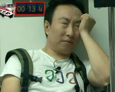이미지 1