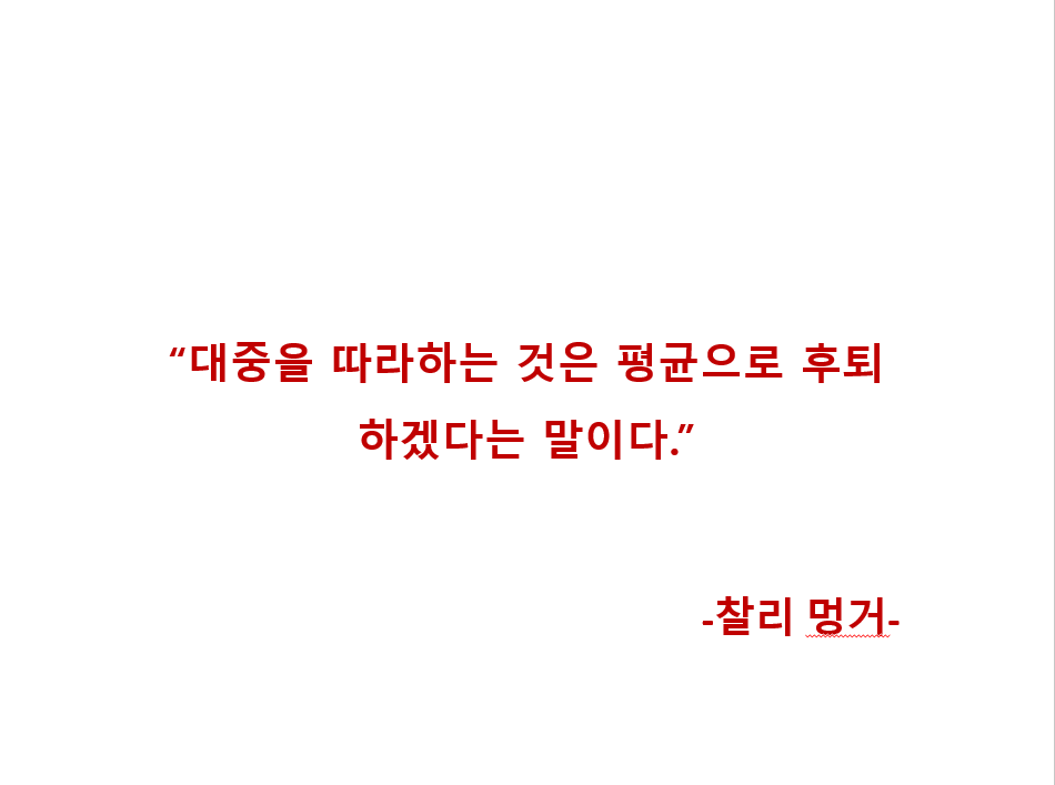 이미지 1