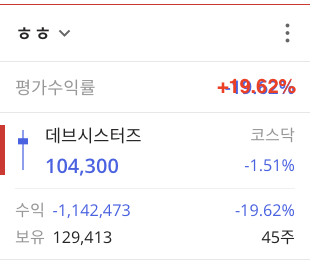 이미지 1