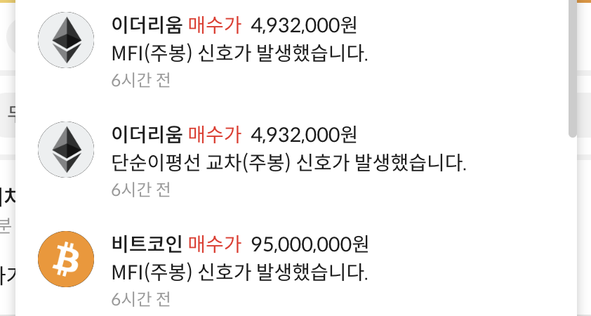 이미지 1