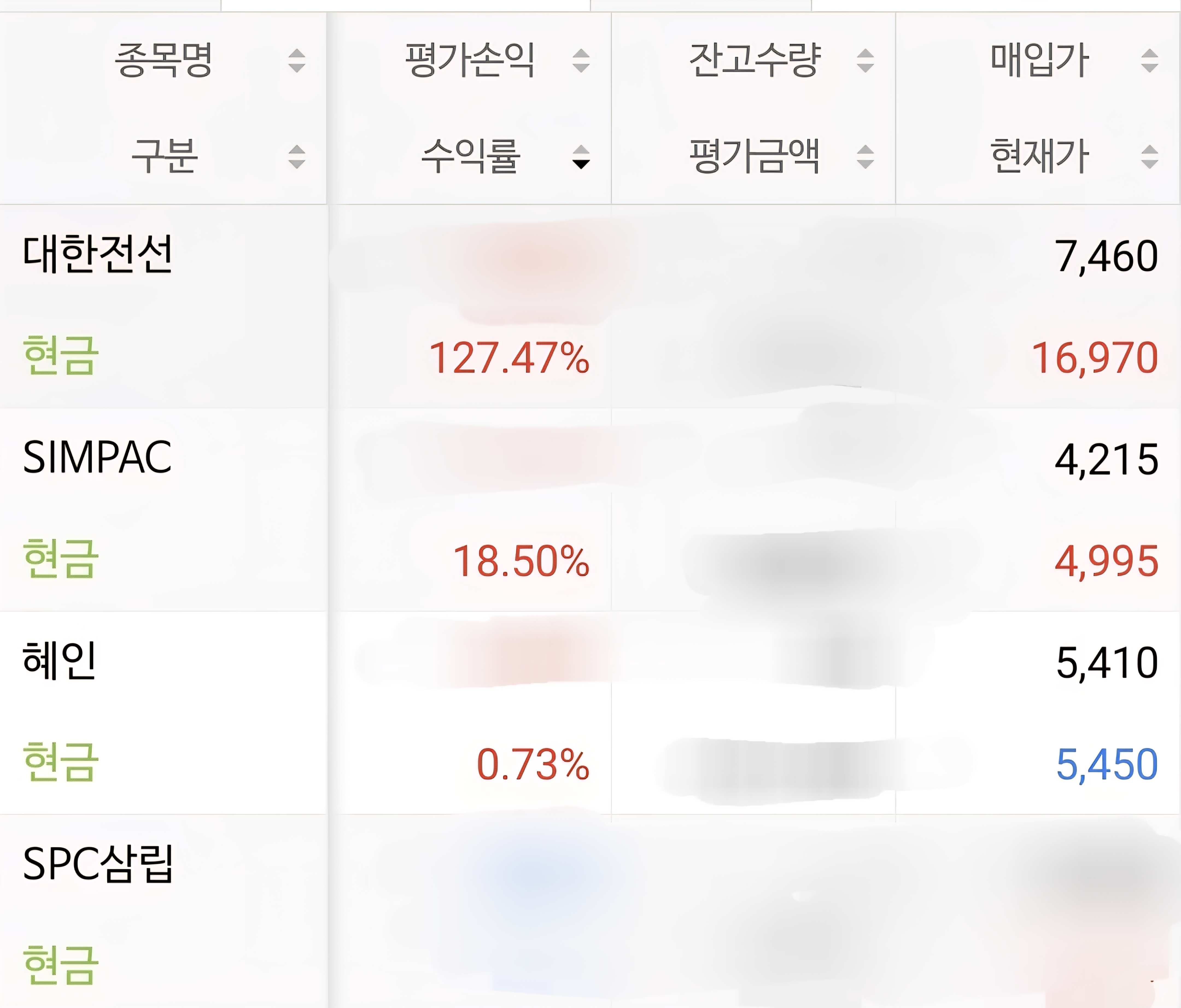 이미지 1