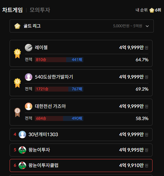 이미지 1