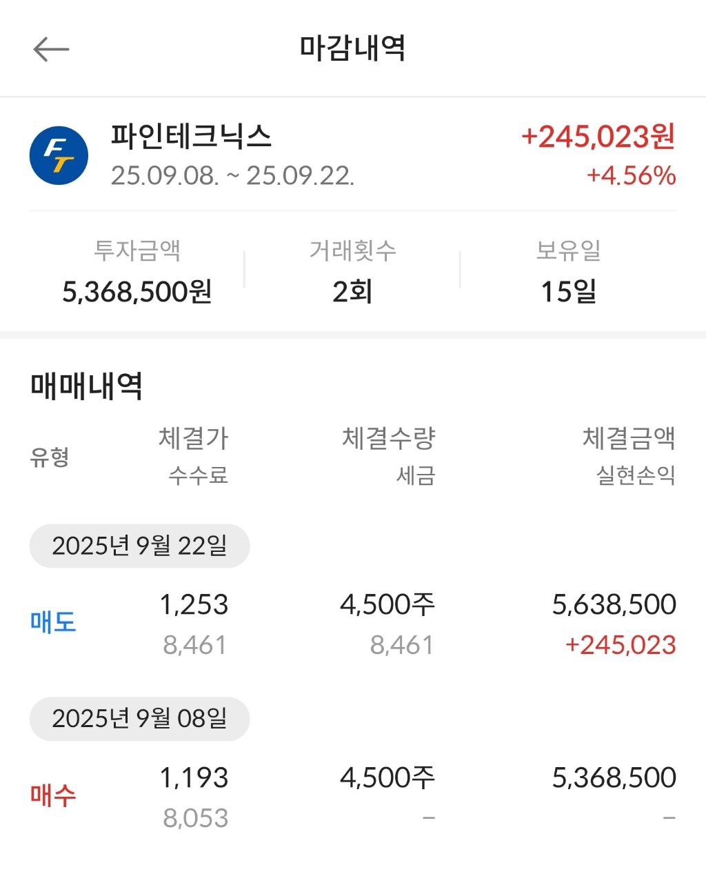 이미지 2