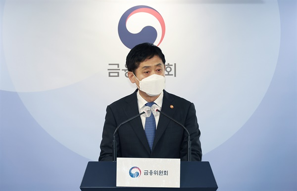 이미지 1