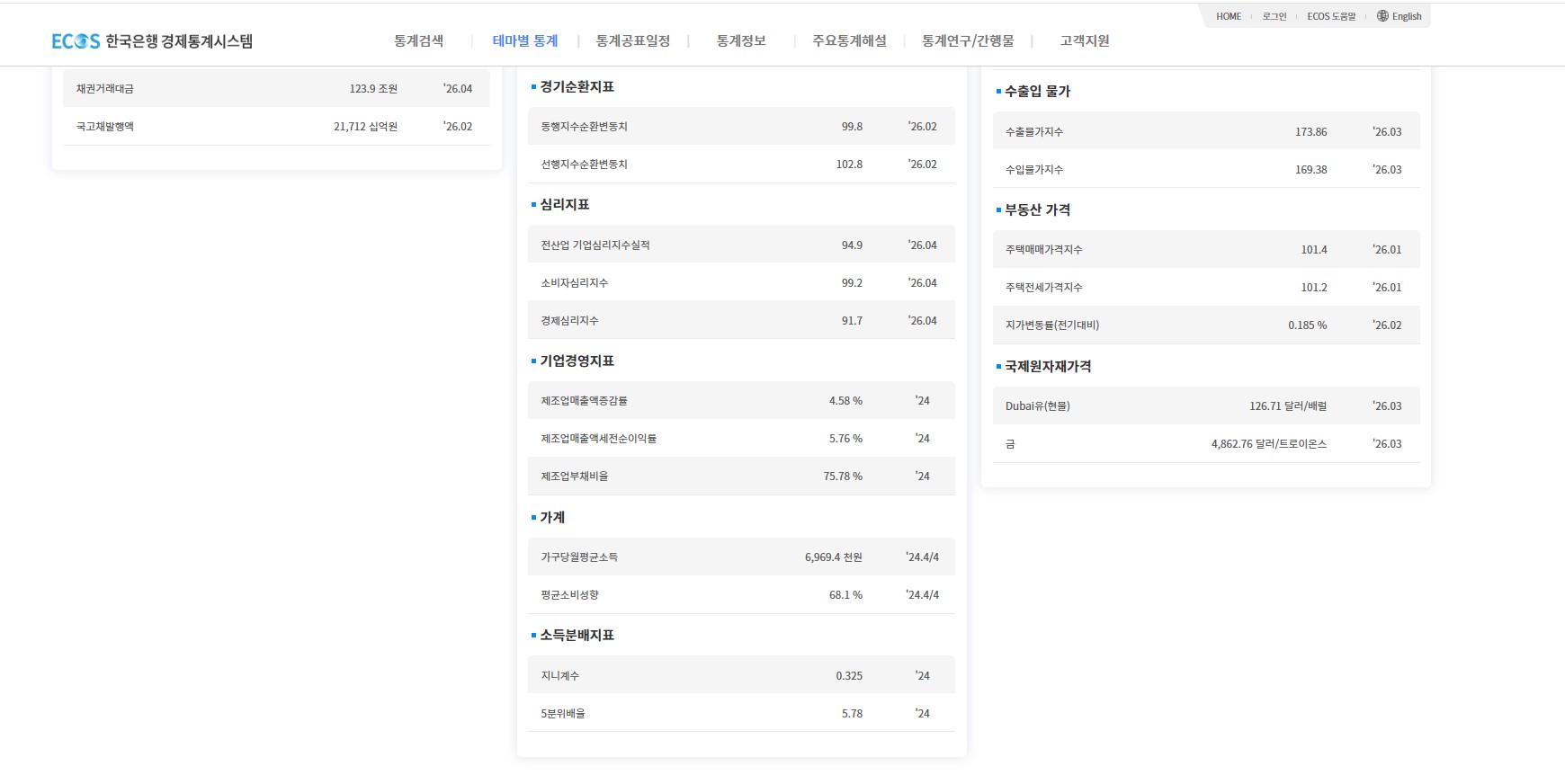 이미지 3