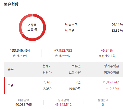 이미지 1