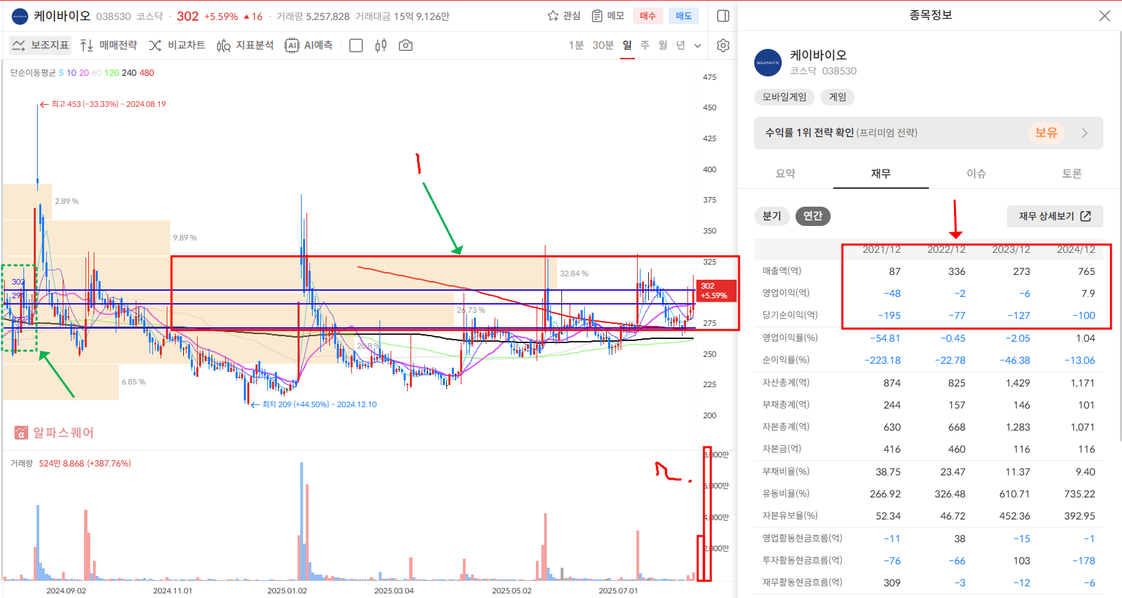이미지 1