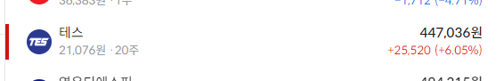 이미지 1