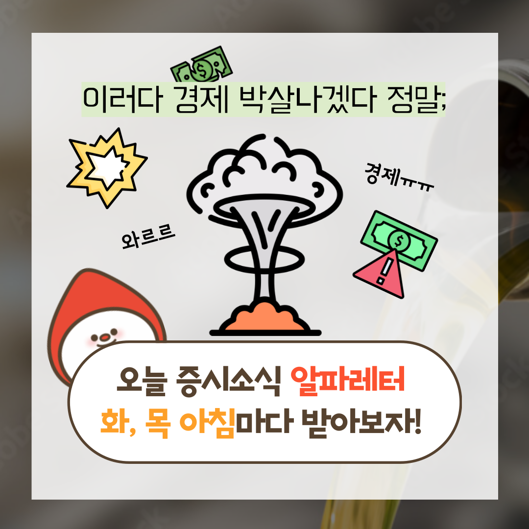 이미지 10