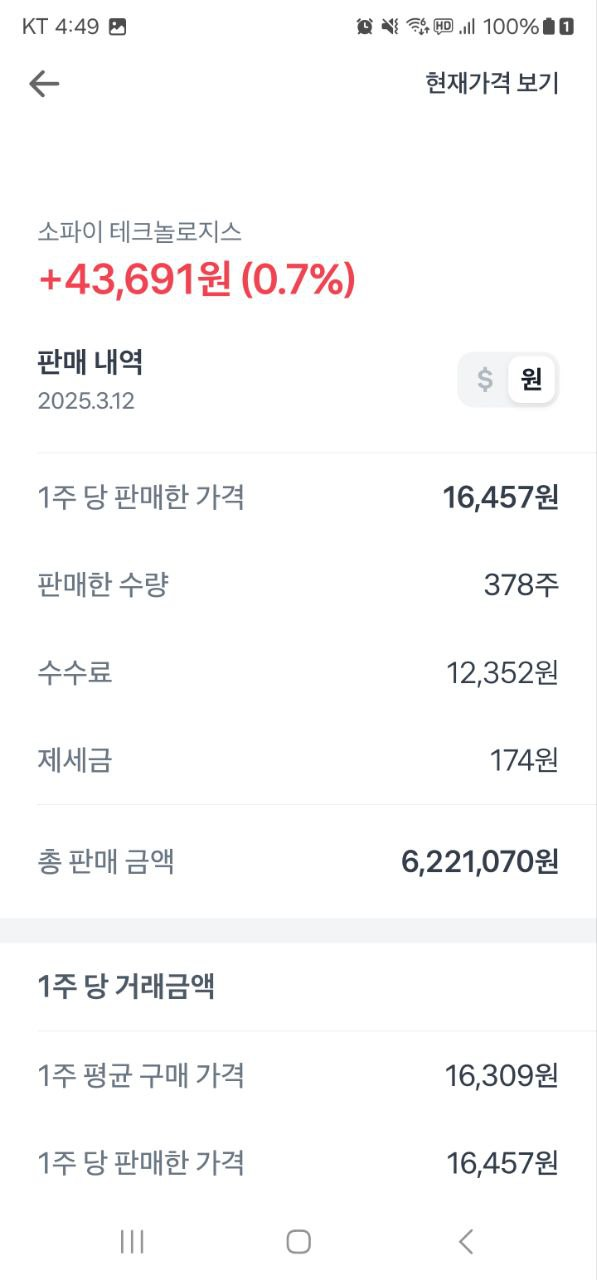 이미지 2