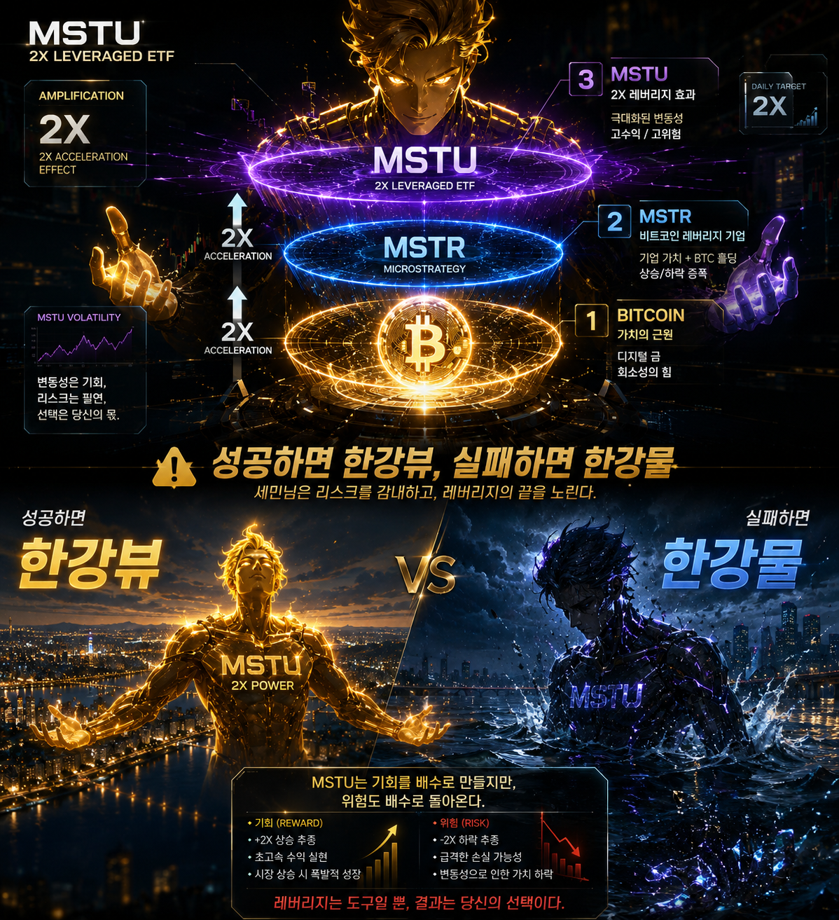 이미지 1
