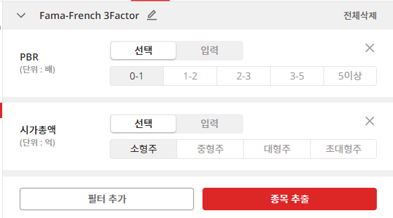 이미지 1