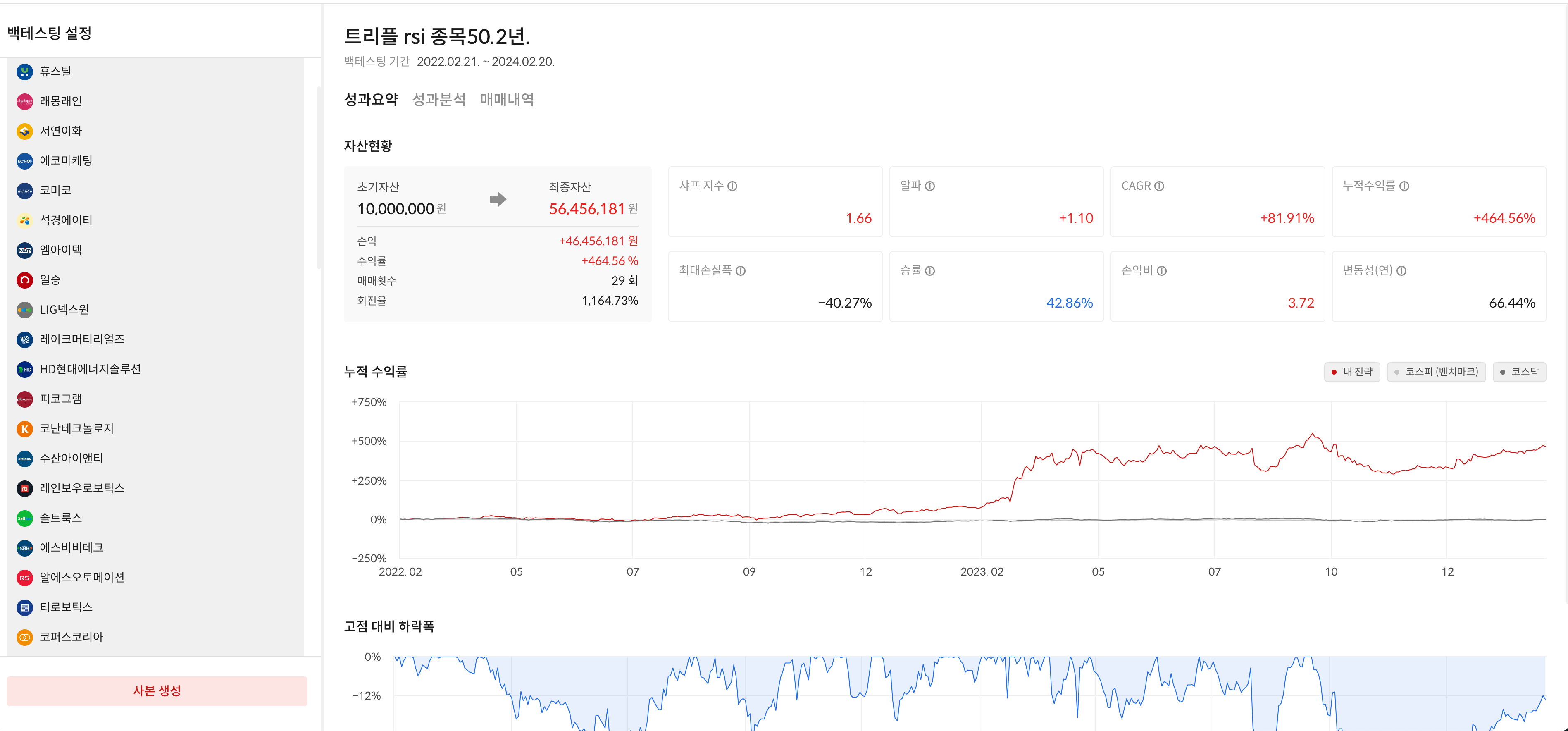 이미지 3