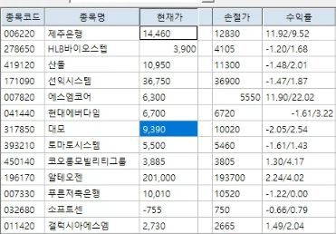 이미지 1