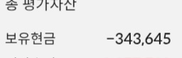 이미지 1