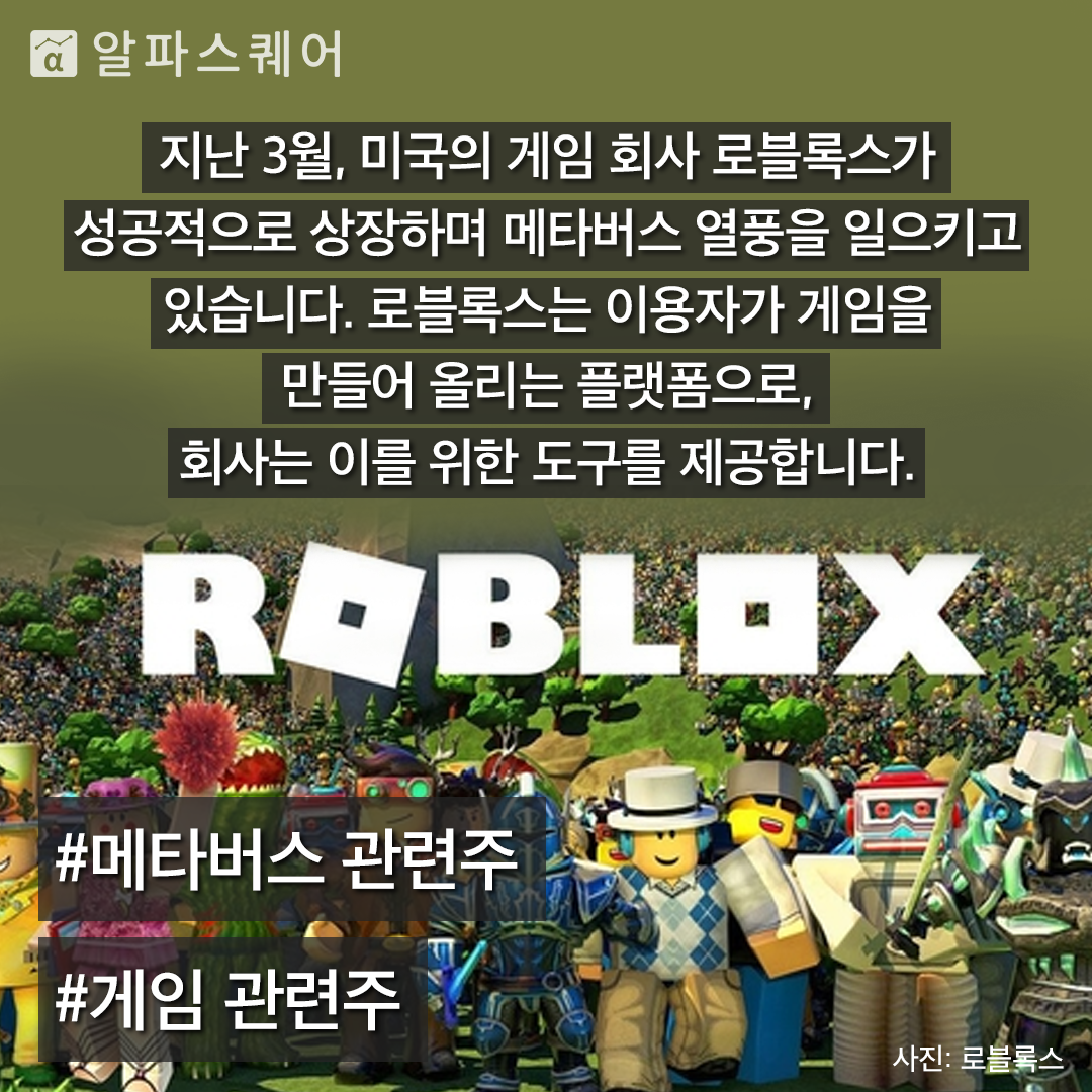 이미지 2