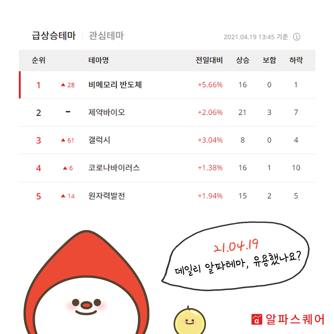 이미지 4