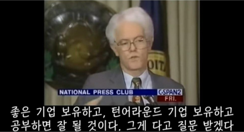 이미지 1
