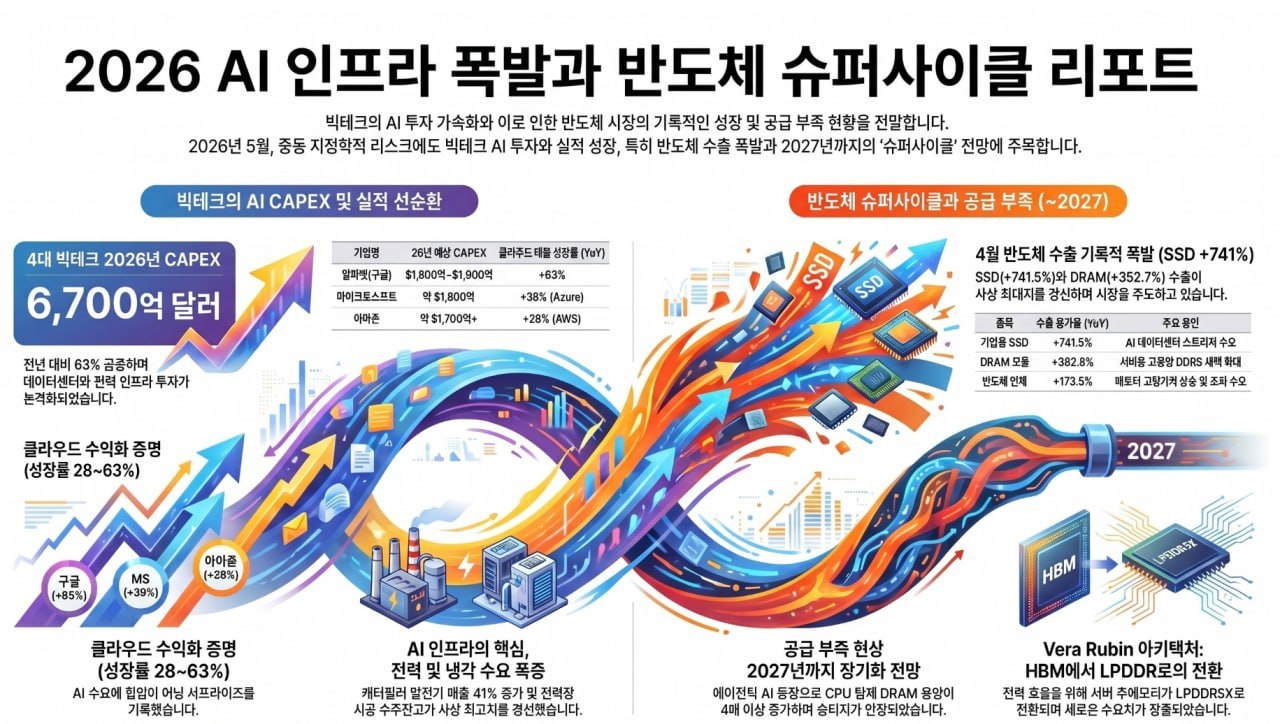 이미지 1