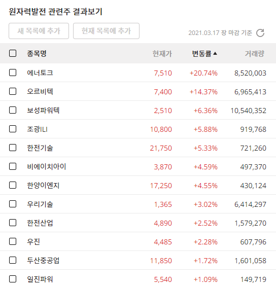 이미지 1