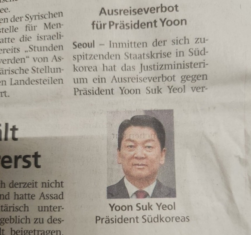 이미지 1