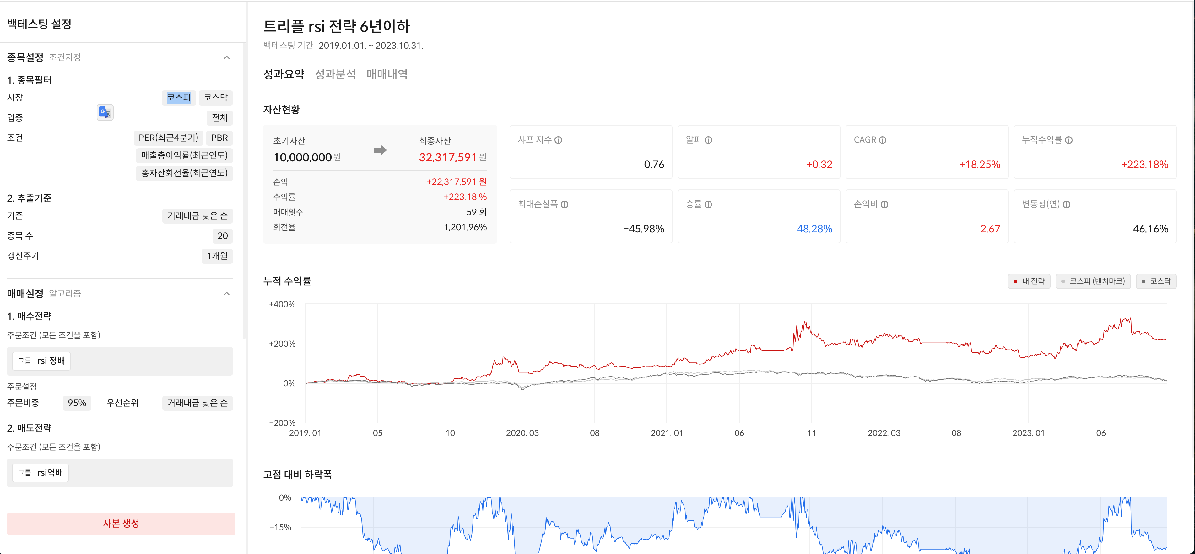 이미지 1