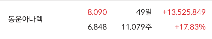 이미지 1