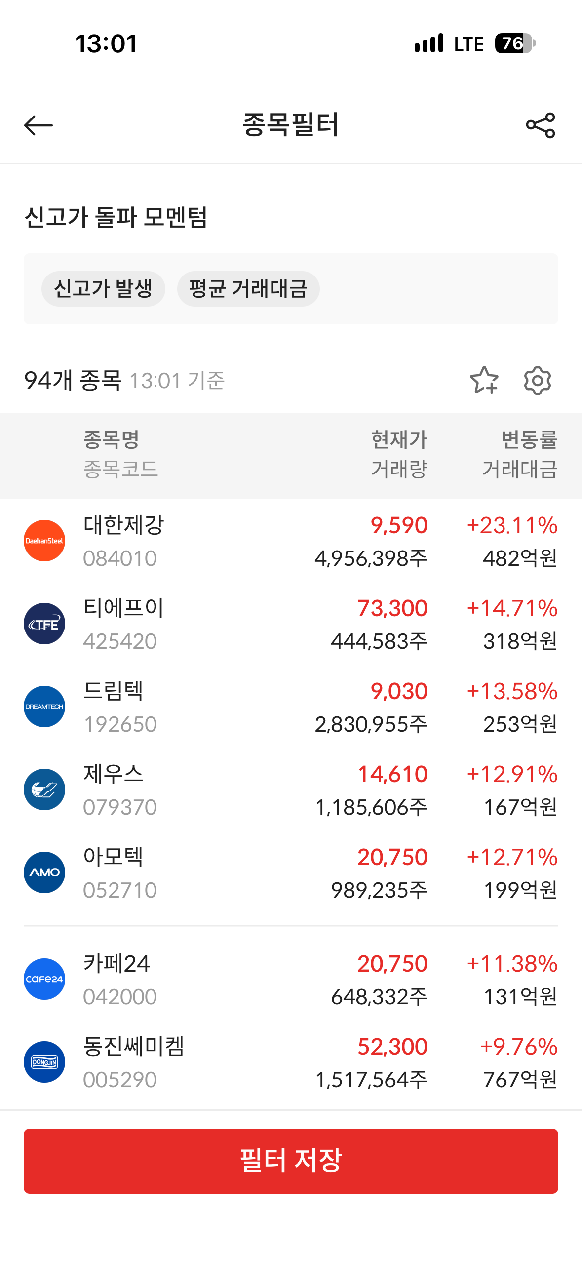 이미지 4