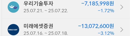 이미지 1