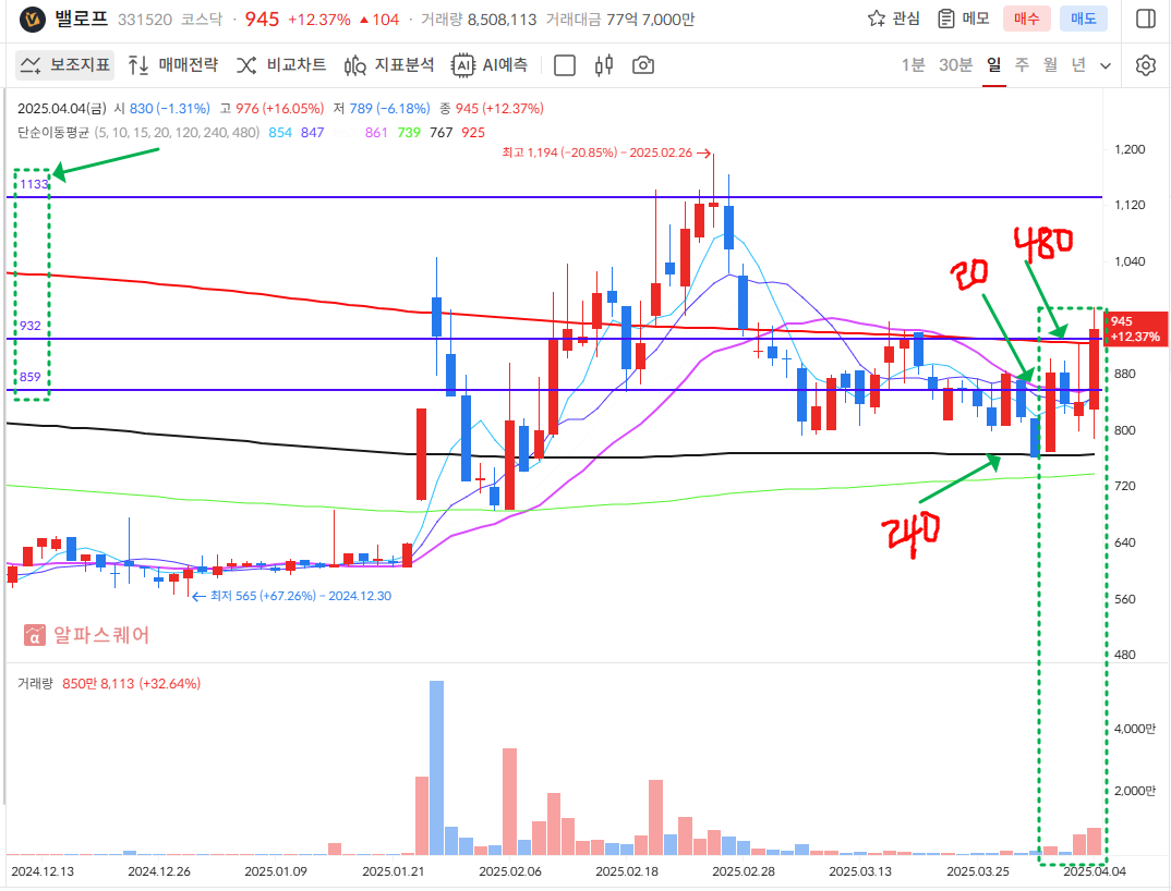 이미지 1