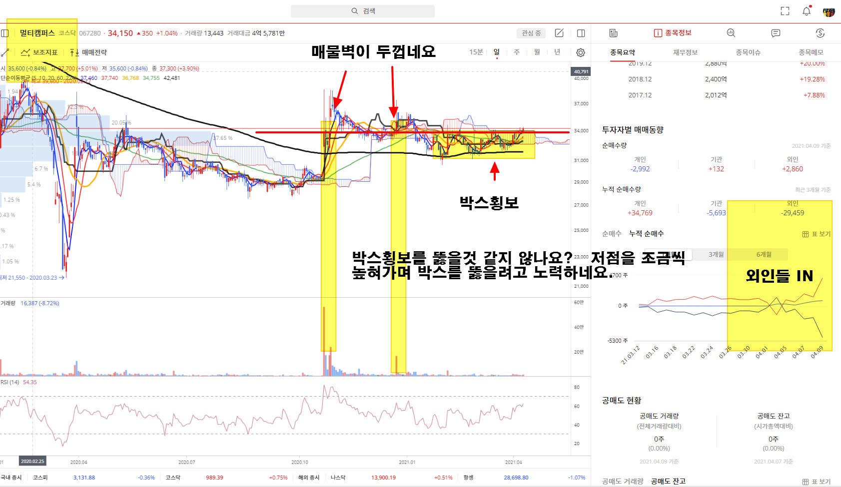 이미지 1
