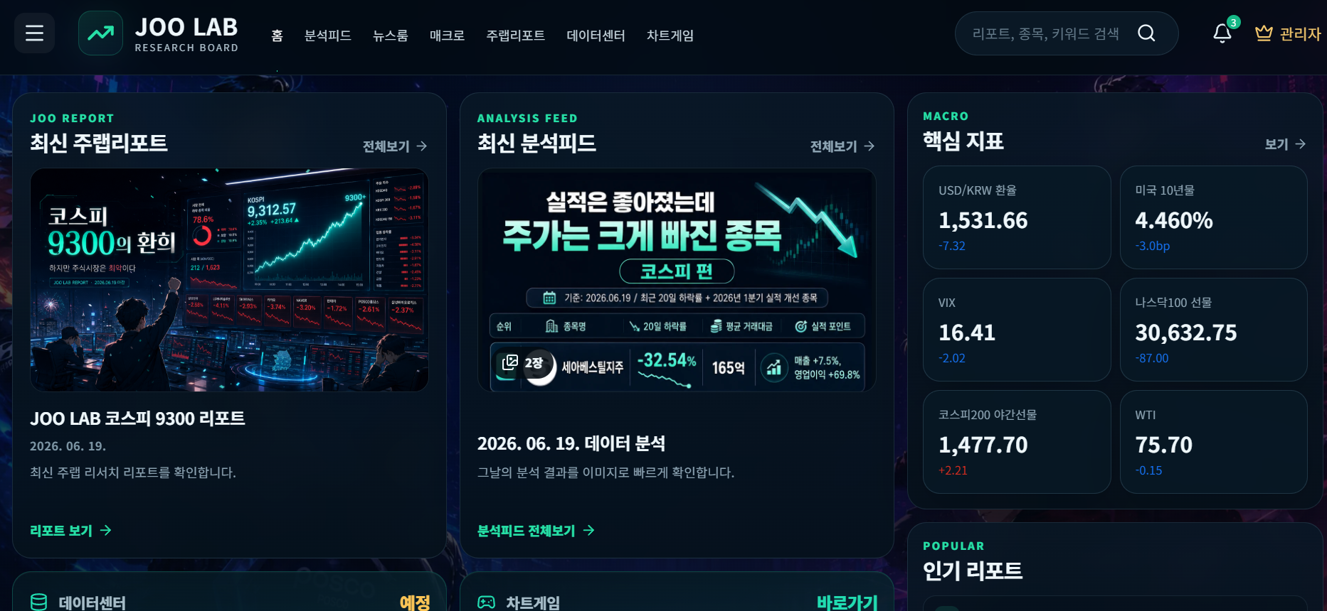 이미지 2
