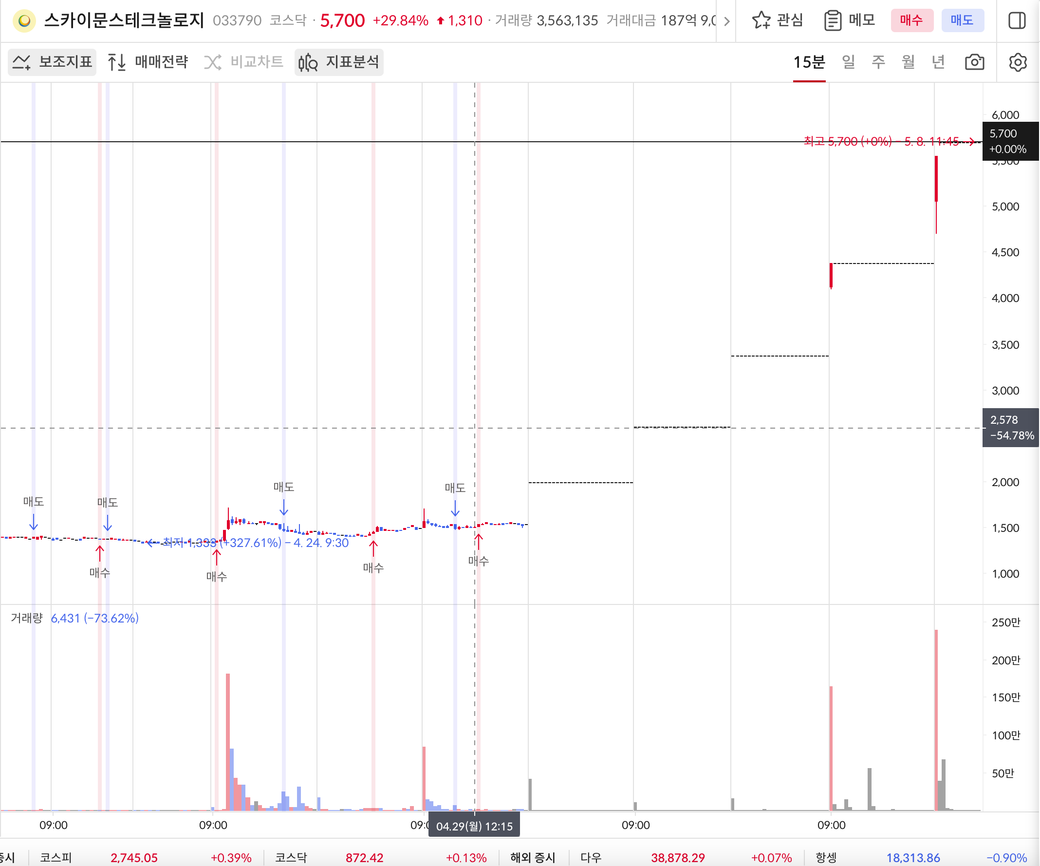 이미지 1