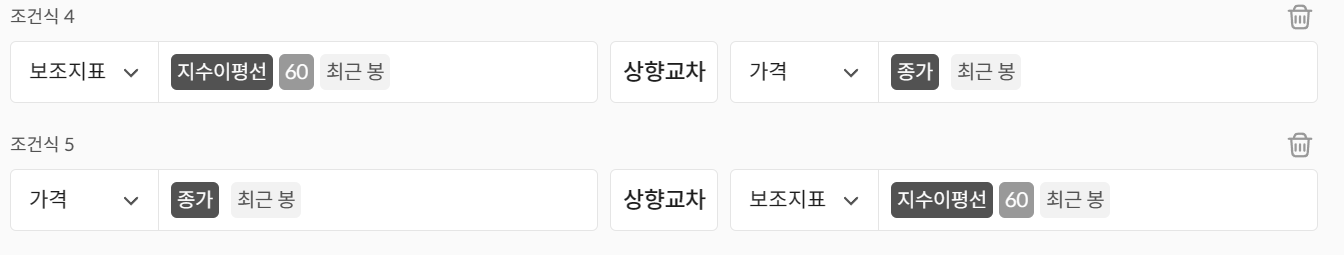 이미지 1