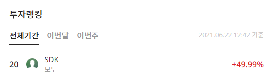 이미지 1